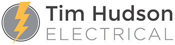 Tim Hudson Electrical