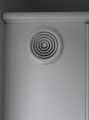 Extractor Fan Installation