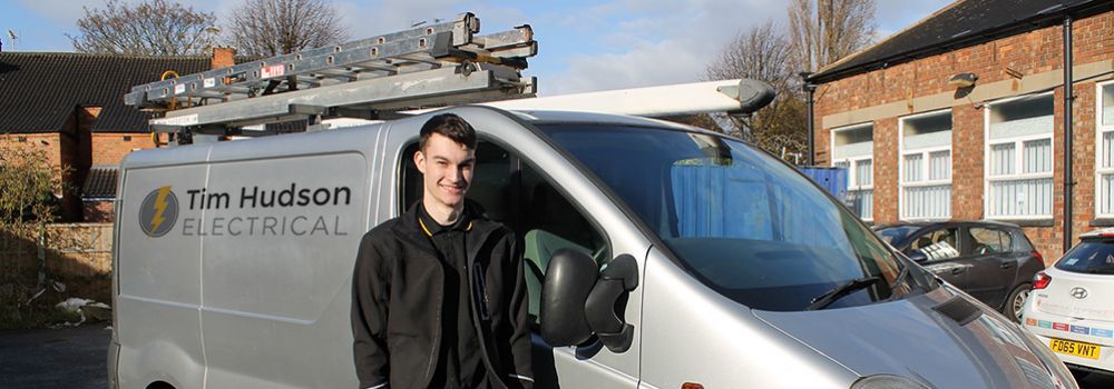 Free, No Obligation Quotes<br>Call Today: 07385 636 967