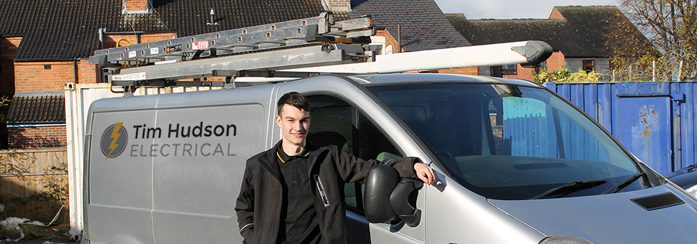 Free, No Obligation Quotes<br>Call Today: 07385 636 967