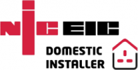 NIC EIC DOMESTIC